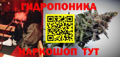 прущие грибы Ливны
